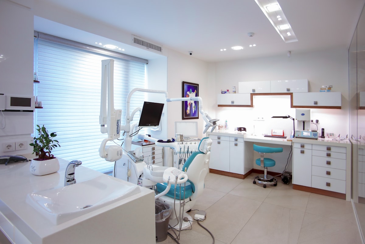 Is Turkey safe for hair transplant